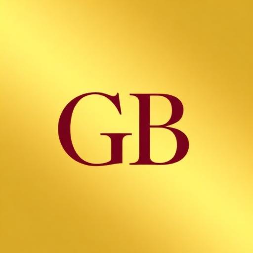 gabrielabrito-advocacia.com.br favicon